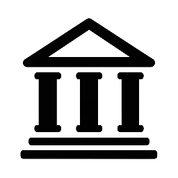 IC's Hus